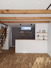HIBARI HOME 原山工務店