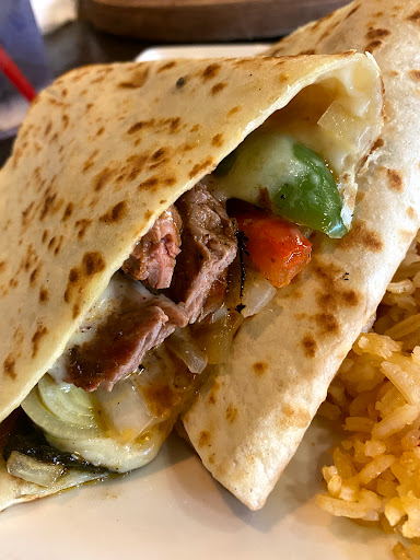 Shopping Mall «Sprayberry Square Shopping Ctr», reviews and photos, 2550 Sandy Plains Rd, Marietta, GA 30066, USA