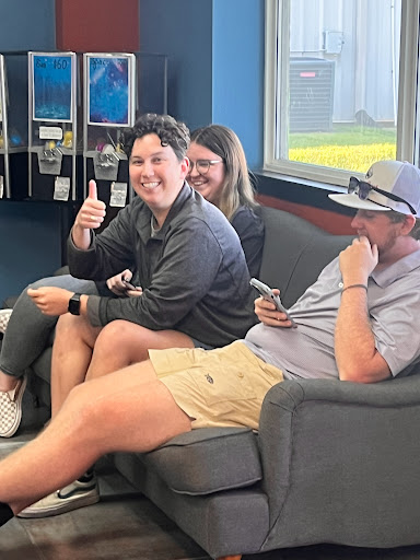 Explore mens quote tattoo ideas, creative tattoo ideas in Foley, available at Symbolic Ink Tattoo Studio