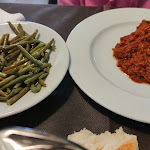 Photo n°2 de l'avis de diego.o fait le 27/02/2023 à 14:55 sur le  Osteria ai Colli à Manerba del Garda