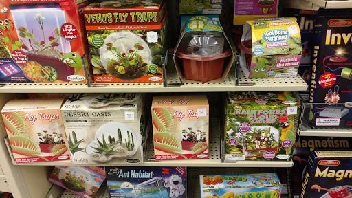 Craft Store «Hobby Lobby», reviews and photos, 11711 Princeton Pike #255, Springdale, OH 45246, USA