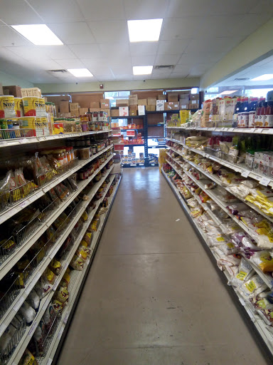 Indian Grocery Store «Spice HUT International Market», reviews and photos, 995 E Ocotillo Rd, Chandler, AZ 85249, USA