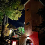 Photo n°4 de l'avis de Jens.e fait le 08/11/2022 à 18:59 sur le  KultUhr à Zittau