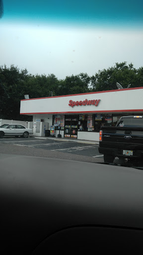 Convenience Store «Speedway», reviews and photos, 3659 FL-580, Oldsmar, FL 34677, USA