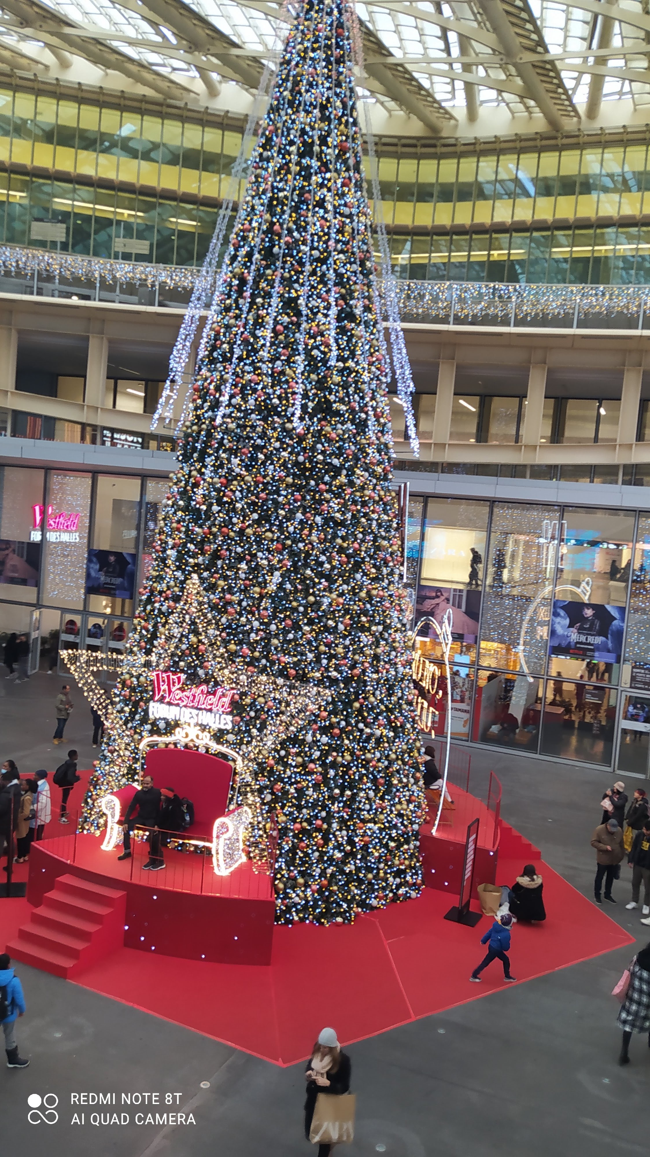 Photo n° 3 de l'avis de Zach.I fait le 30/12/2022 à 15:20