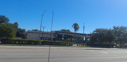 Convenience Store «7-Eleven», reviews and photos, 6305 University Blvd, Winter Park, FL 32792, USA