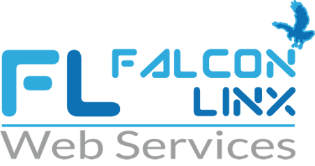Falcon Linx Inc.