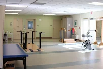 Briarcliff Health & Rehabilitation - Car repair in South Bend, IN, South Bend - Rated 3.9/5
