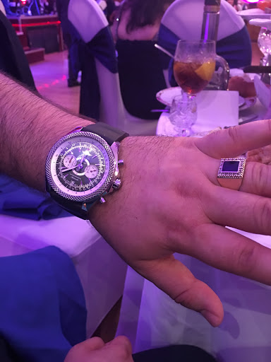 Jewelry Buyer «Aldor Jewelry Creations Inc», reviews and photos, 2239 31st St, Astoria, NY 11105, USA