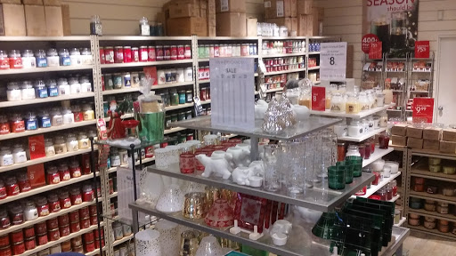 Shopping Mall «St. Augustine Premium Outlets», reviews and photos, 2700 FL-16, St Augustine, FL 32092, USA