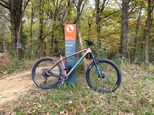 Bicycle Store «Victory Bicycle Studio», reviews and photos, 2549 Broad Ave, Memphis, TN 38112, USA