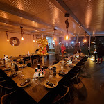 Photo n°5 de l'avis de Angelo.a fait le 28/11/2023 à 18:58 sur le  CHE SPETTACOLO! DI SOLDI DANIEL à Morazzone