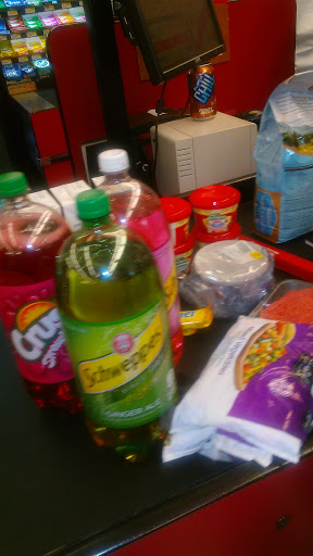 Supermarket «Shoppers Food», reviews and photos, 5600 The Alameda, Baltimore, MD 21239, USA