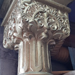 Photo n° 1 de l'avis de Raymond.e fait le 03/05/2023 à 17:31 pour La Croisière chez Patxi à Hendaye