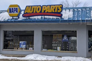 NAPA Auto Parts - Auto Parts of Eureka image