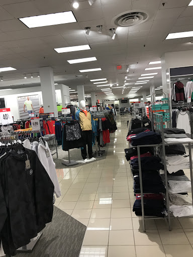 Department Store «JCPenney», reviews and photos, 6987 Friars Rd, San Diego, CA 92108, USA