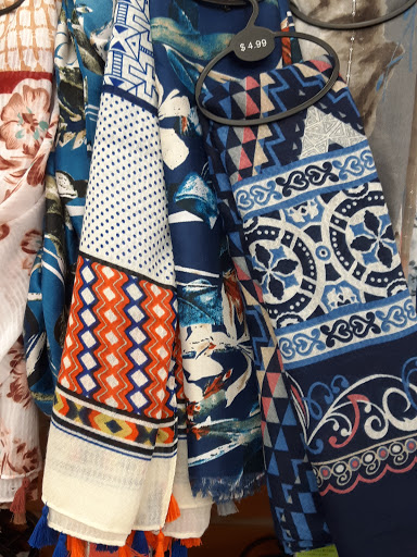 Beauty Supply Store «Elegant Beauty Supplies Superstores», reviews and photos, 2100 W Atlantic Ave, Delray Beach, FL 33445, USA