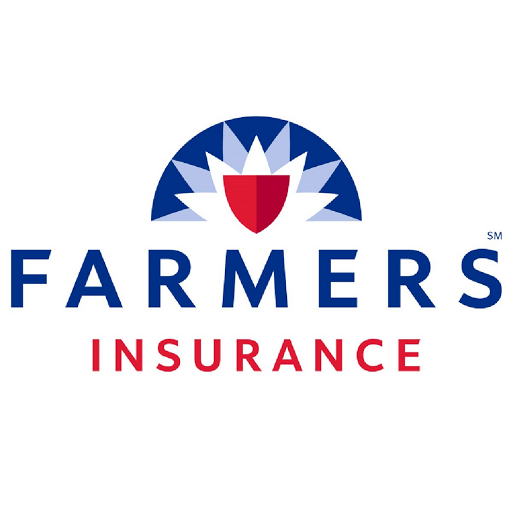 Insurance Agency «Farmers Insurance - Jason Childs», reviews and photos
