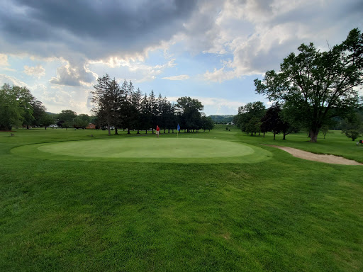 Golf Club «Club At Shadow Lakes», reviews and photos, 2000 Beaver Lakes Blvd, Aliquippa, PA 15001, USA