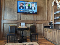 Boardroom Styling Lounge - Tempe - The Collective - Photo 6 - Car repair in Tempe, AZ, Tempe