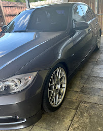 Thompson's Auto Clinic / AutoForm - Photo 5 - Car repair in Lakeland, FL, Lakeland