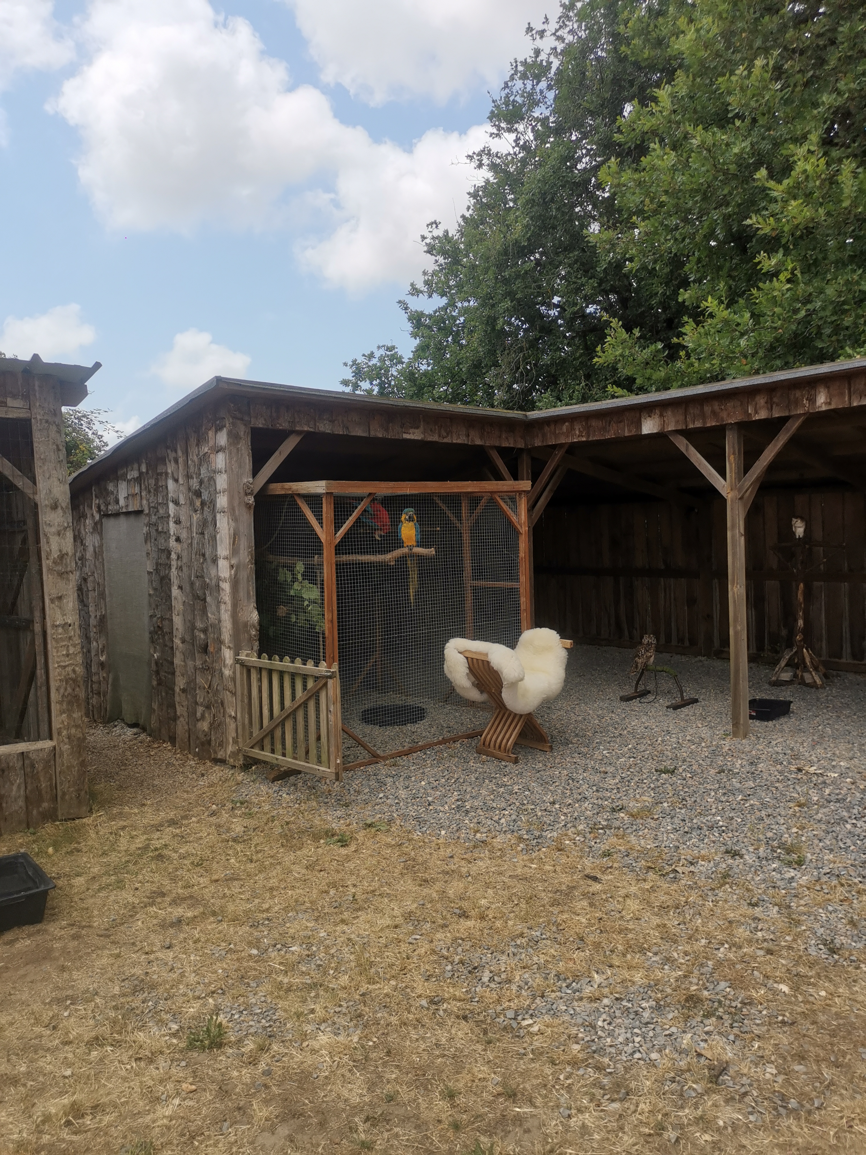 Photo n° 8 de l'avis de nicolas.a fait le 20/07/2022 à 17:09