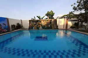 Resort Aaliyah image