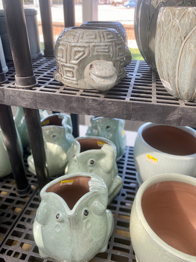 Hardware Store «La Grange Pk Ace Hardware Inc», reviews and photos, 900 E 31st St, La Grange Park, IL 60526, USA