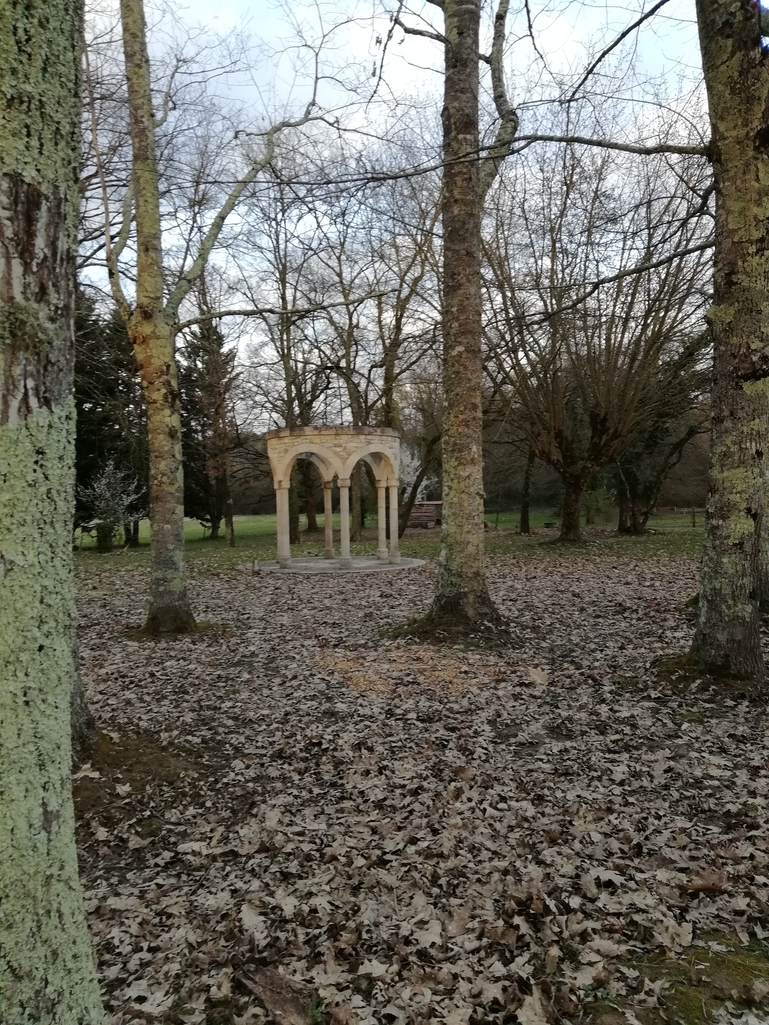 Photo n° 5 de l'avis de Marie.u fait le 08/03/2019 à 09:44