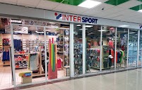 Intersport Adeje en Adeje