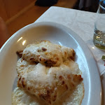 Photo n°4 de l'avis de Katia.u fait le 13/08/2022 à 19:49 sur le  Alle Trote à Sutrio