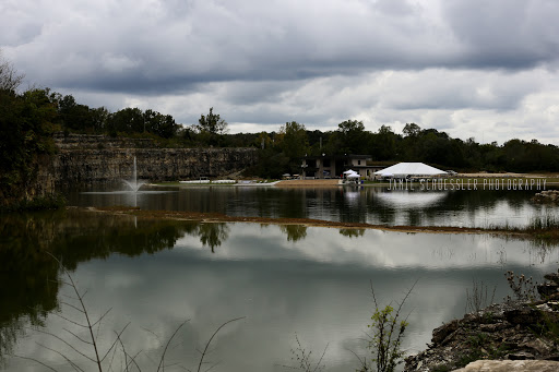 Wedding Venue «Sunset Bluffs», reviews and photos, 1775 Bieker Rd, Washington, MO 63090, USA