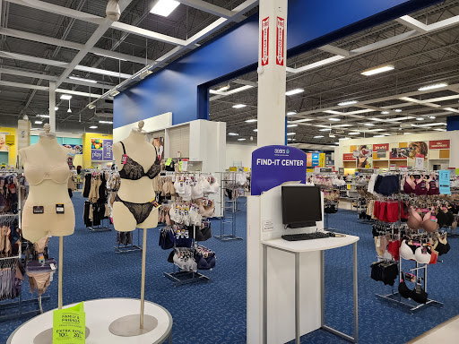 Department Store «Sears», reviews and photos, 8250 Day Creek Blvd, Rancho Cucamonga, CA 91739, USA