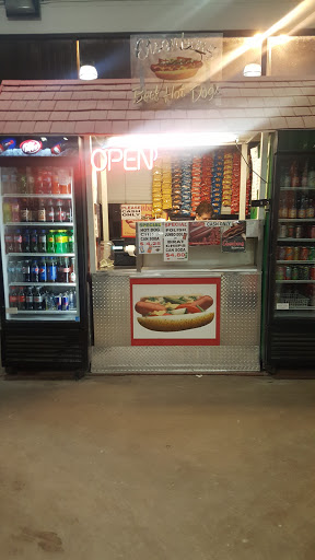 Home Improvement Store «The Home Depot», reviews and photos, 700 Broadview Village Square, Broadview, IL 60153, USA