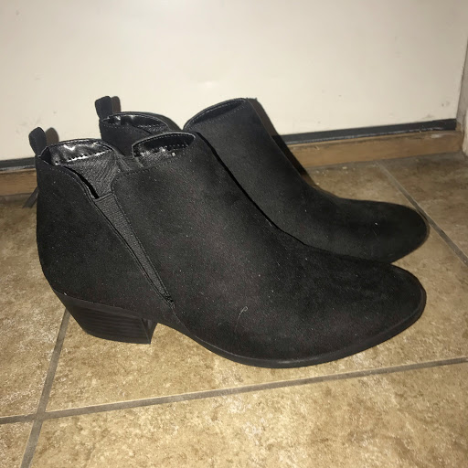 Clothing Store «Uptown Cheapskate», reviews and photos, 62 N 600 W, American Fork, UT 84003, USA