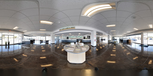 Used Car Dealer «DriveTime Used Cars», reviews and photos, 2351 US-501, Conway, SC 29526, USA