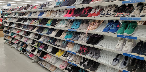 Thrift Store «Value Village», reviews and photos