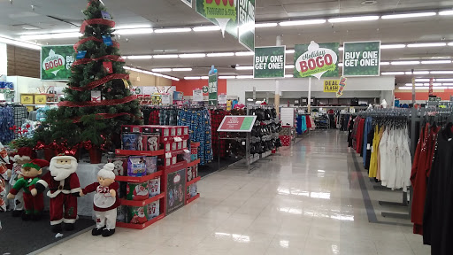 Discount Store «Kmart», reviews and photos, 1155 Veterans Blvd, Redwood City, CA 94063, USA