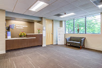 Encompass Health Rehabilitation Hospital of Chattanooga - Photo 7 - Car repair in Chattanooga, TN, Chattanooga