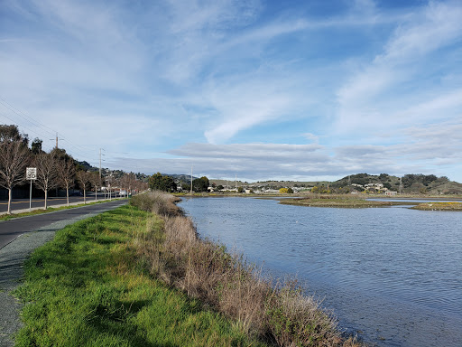 Interior Designer «Restoration Hardware», reviews and photos, 1700 Redwood Hwy, Corte Madera, CA 94925, USA