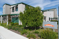 SERVPRO of Novato / San Rafael / Sausalito - Photo 4 - Car repair in Cotati, CA, Santa Rosa