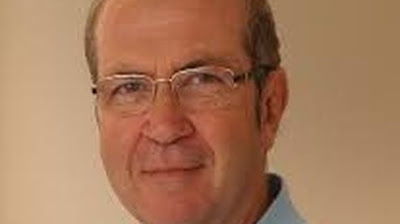 Dr Georges RAIDELET à Épinal