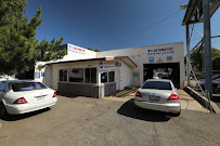 T 1 Automotive - Photo 4 - Car repair in Sacramento, CA, Sacramento