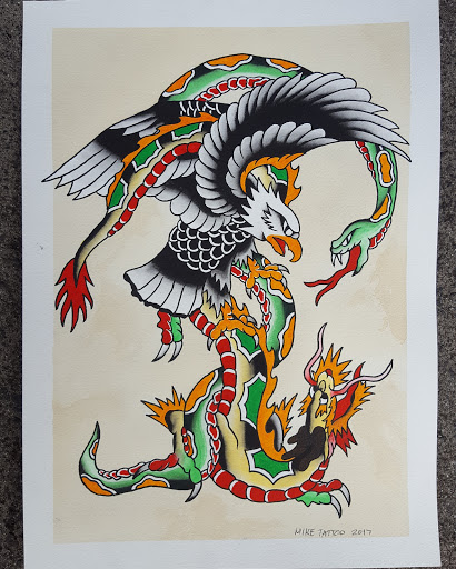 Explore naruto tattoo ideas, creative tattoo ideas in Honolulu, available at 434 TATTOO WAIKIKI