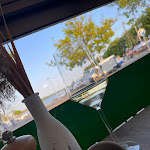 Photo n°11 de l'avis de Gerrit.a fait le 30/05/2023 à 10:58 sur le  Hafenhotel zu Putbus à Putbus