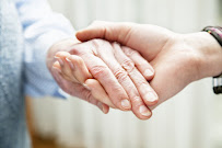Engaged Living Seniors - Photo 5 - Car repair in Atlanta, GA, Atlanta
