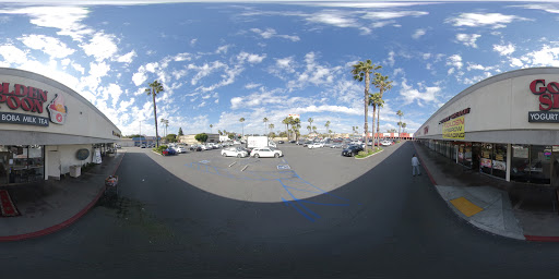 Frozen Yogurt Shop «Golden Spoon», reviews and photos, 5523 E Stearns St, Long Beach, CA 90815, USA