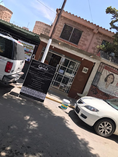 Funerales Tizayuca en Tizayuca