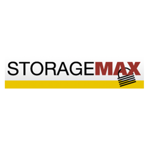 Self-Storage Facility «Storage Max», reviews and photos, 4911 Old Jacksonville Hwy, Tyler, TX 75703, USA