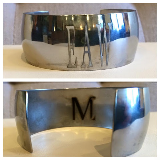 Jewelry Store «Mefford Jewelers», reviews and photos, 102 N Court St, Florence, AL 35630, USA